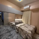 Glamorous Smdc Shore 3, 5 Star Rate Bnb-Wifi-Netflix