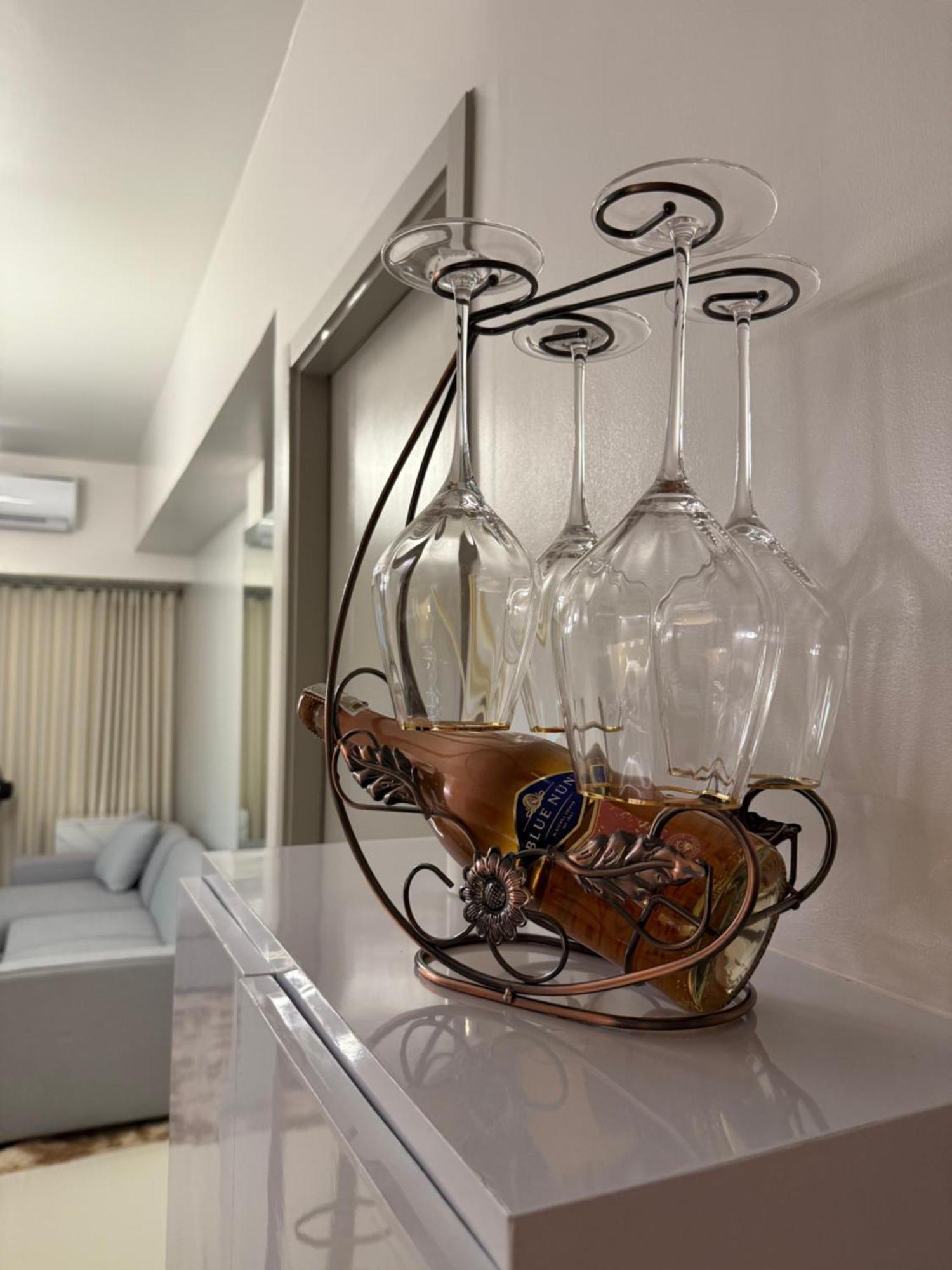 Glamorous Smdc Shore 3, 5 Star Rate Bnb-wifi-netflix Aparthotel *